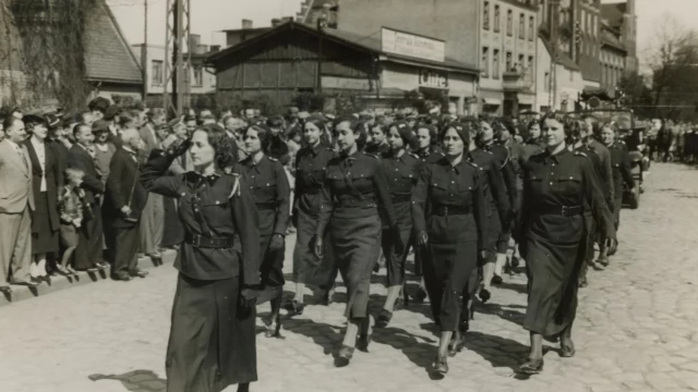 Tczew - Dzisiaj ważny jubileusz tczewskiej straży ogniowej. Zobacz wystawę online na stronie Skarbnicy