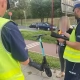 Tczew - W środę wielka akcja policji - użytkownicy hulajnóg na celowniku