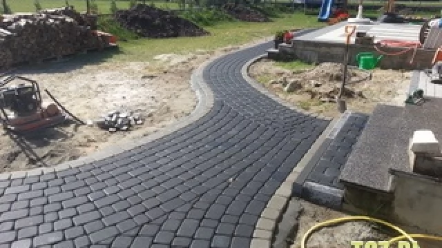Tczew - 