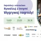 Tczew - Rowerem do Pracy. Dzięki sponsorom moc nagród
