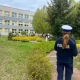 Tczew - Sprawdzali wiedzę ze znajomości zasad ruchu drogowego