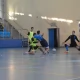 Tczew - Liga Futsalu - po rozgrywkach grupy "A"
