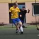 Tczew - ALPN. Wyniki drugiej ligi przed wakacyjną przerwą