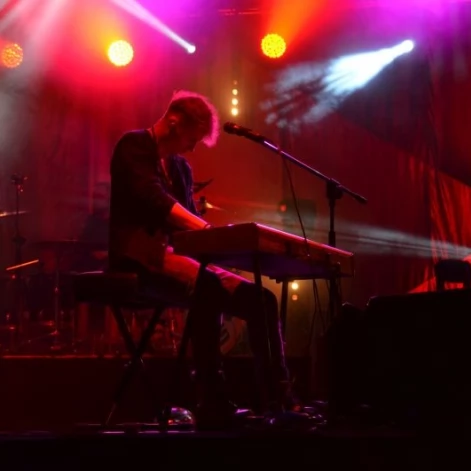 Tczew - Dni Ziemi Tczewskiej 2016