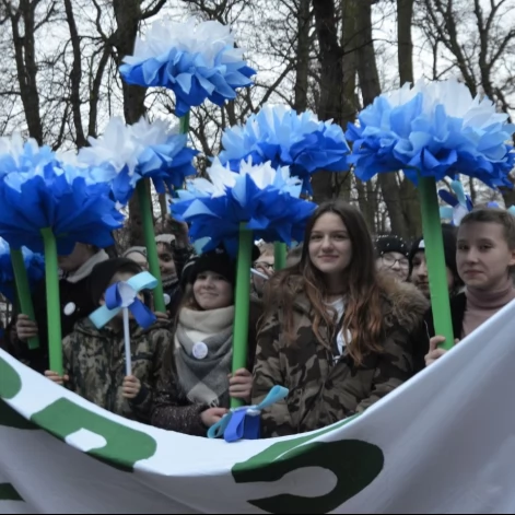 Tczew - Tczew świętuje! Sto lat temu wrócił do Polski