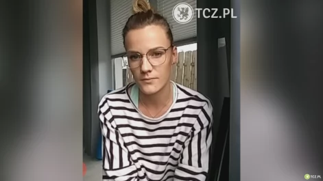 Tczew - Córka chorej na COVID-19: "Musiałam prosić się o test. Oto moja historia..."