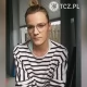 Tczew - Córka chorej na COVID-19: "Musiałam prosić się o test. Oto moja historia..."