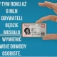 Tczew - Wymiana dowodu osobistego. Złóż elektroniczny wniosek 