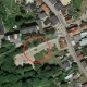Tczew - Co z działką u zbiegu ul. Kołłątaja i Czyżykowskiej?