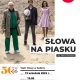 Tczew - Teatr Polska 2025 w Tczewie