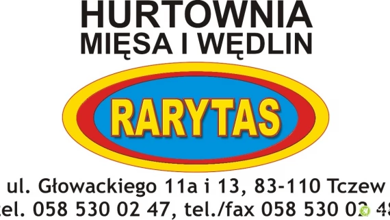Tczew - Kierowca/magazynier