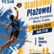 Tczew - Turniej Siatkówki Plażowej
