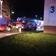Tczew - Strażackie interwencje w ostatnich dniach
