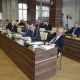 Tczew - Korekta budżetu. Dodatkowe 7,5 mln zł na inwestycje