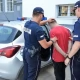 Tczew - Policyjny pościg za 22-latkiem. Grozi mu 5 lat więzienia