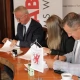 Tczew - Wiadukt w ul. Nowy Rynek - umowa podpisana