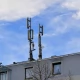 Tczew - Pole elektromagnetyczne emitowane przez stacje bazowe bez wpływu na zdrowie