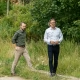 Tczew - Pelplin. Coraz bliżej budowy nowych mieszkań