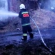 Tczew - Oto ostateczne wyniki głosowania na Najpopularniejsza Jednostkę OSP