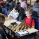 Tczew - Grand Prix Powiatu Tczewskiego w Szachach