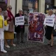 Tczew - Za nami Narodowe Czytanie 2026