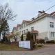 Tczew - W Dąbrówce powstanie... liceum?