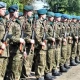Tczew - Ratusz poszukuje rodziców wzorowych żołnierzy