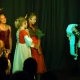 Tczew - Dzieciaki z dwójki wystawiły musical