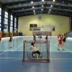 Tczew - Mistrzostwa Powiatu Tczewskiego w unihokeja!