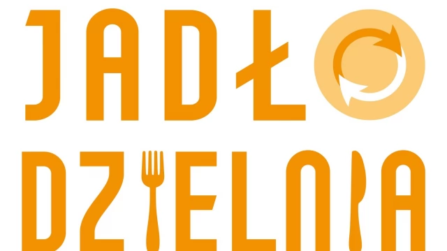 Tczew - W Tczewie rusza Jadłodzielnia! Bierz, co chcesz i włóż coś też!