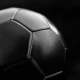 Tczew - Euro 2020, czyli święto kibiców i typerów. Bogata oferta zakładów na piłkarskie lato!