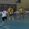 Tczew - Grali o miejsce w Finale Wojewódzkim