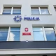 Tczew - Mężczyzna ciężko ranny w miejscu pracy. Sprawę wyjaśnia PIP i policja