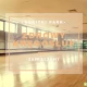 Tczew - Zdrowy Kręgosłup w Rokitki Park