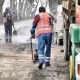 Tczew - Metropolia chce wspólnie remontować drogi. Tczew planuje zgłosić trzy ulice