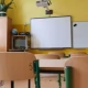 Tczew - ZNP zawiesza strajk w szkołach