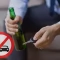 Tczew - Dwoje nietrzeźwych za kierownicą jednego auta - zamiana miejsc nie pomogła