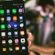 Tczew - Z nową aplikacją mobilną Portal Pasażera w podróż pociągiem