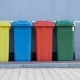Tczew - Recykling odpadów - Tczew w czołówce