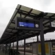 Tczew - Temat wyświetlaczy peronowych na dworcu PKP powraca