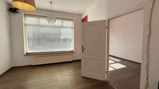 Tczew - Lokal usługowy do wynajęcia  - 69m2