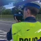 Tczew - Policjanci zapraszają w swoje szeregi