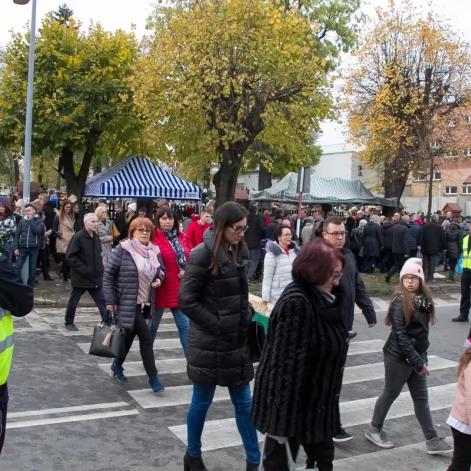 Tczew - Wszystkich Świętych w Tczewie