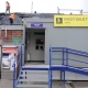 Tczew - Trwa remont dworca. Do przyszłego roku korzystamy z tymczasowego obiektu