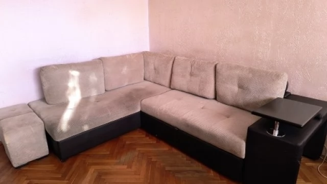 Tczew - Oddam rogówkę