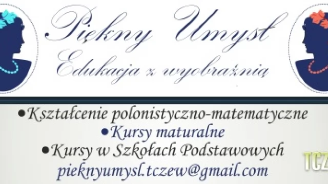 Tczew - 