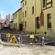 Tczew - Rewitalizacja starego miasta w Gniewie - kolejny etap