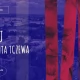 Tczew - Zapytaj Prezydenta Tczewa... w Internecie