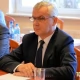 Tczew - Niegdyś walczył o fotel prezydenta Tczewa, teraz chce zostać wójtem gminy Pszczółki