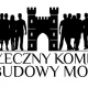 Tczew - SKOM uruchomił stronę internetową